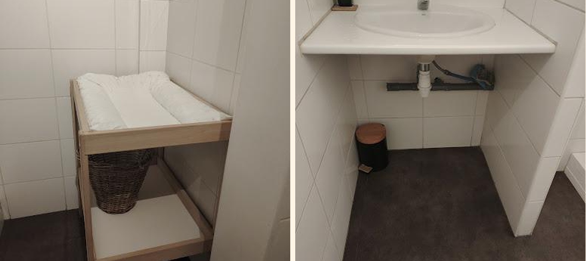 Restaurant Azur Food By Cook - Gallery Image 7